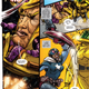 Illustration for article titled Make MODOK Great Again